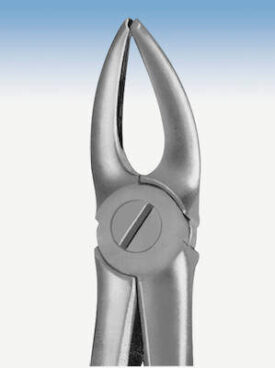 Zahnzange DH736 St Zahnzange DH736 St