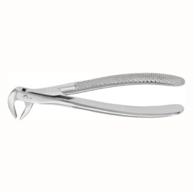 Zahnzange DH774 St Zahnzange DH774 St