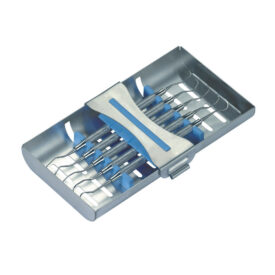 Paro-Set  3020 Set Paro-Set  3020 Set