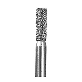 Diamant FG 109 012 X x-grob St Diamant FG 109 012 X x-grob St