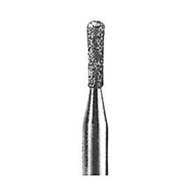 Diamant FG 238 012 X x-grob 5St Diamant FG 238 012 X x-grob 5St