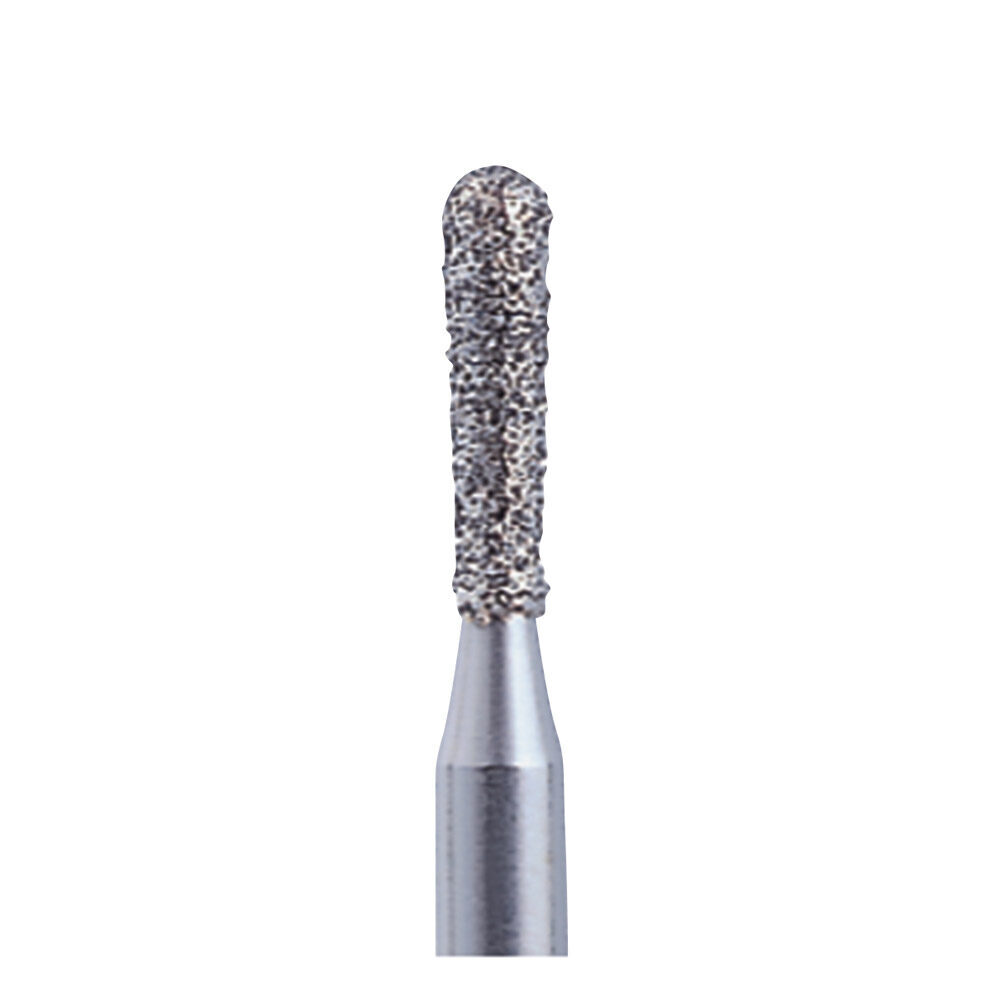 Diamant FG 239 016 5St | 292941 Diamant FG 239 016 5St | 292941