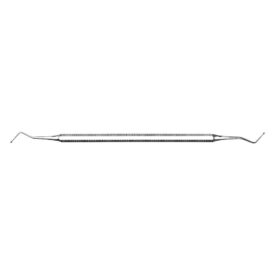 Füllungsinstrument 1054/146 St Füllungsinstrument 1054/146 St