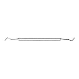 Füllungsinstrument 1054/182 St Füllungsinstrument 1054/182 St