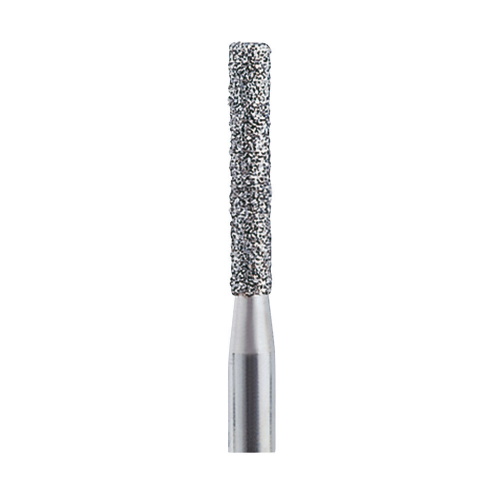 Diamant FG 111 014 F x-fein 5St | 281683 Diamant FG 111 014 F x-fein 5St | 281683