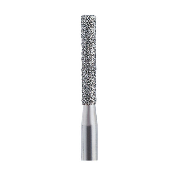 Diamant FG 111 014 St | 315634