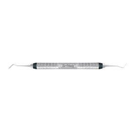 Modellierinstr. Gr.7 interproximal St Modellierinstr. Gr.7 interproximal St