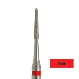 Diamant WstL 849L 012 F  fein  5St Diamant WstL 849L 012 F  fein  5St