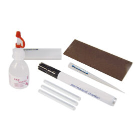 Schleifsatz Grundausstattung Box Schleifsatz Grundausstattung Box