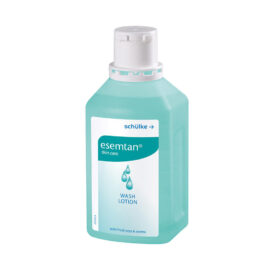 Esemtan Waschlotion 1L Fl Esemtan Waschlotion 1L Fl