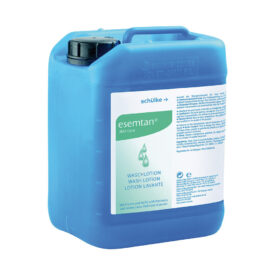 Esemtan Waschlotion 5L Kan Esemtan Waschlotion 5L Kan