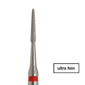 Diamant WstL 849L 012 U  U-fein 5St Diamant WstL 849L 012 U  U-fein 5St