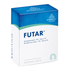 Futar 2x50ml+12MK Nopa Futar 2x50ml+12MK Nopa