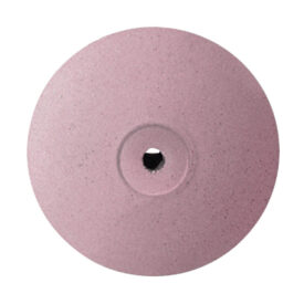 EVE Ecoceram Polierer LS18NK unm.  10St EVE Ecoceram Polierer LS18NK unm.  10St