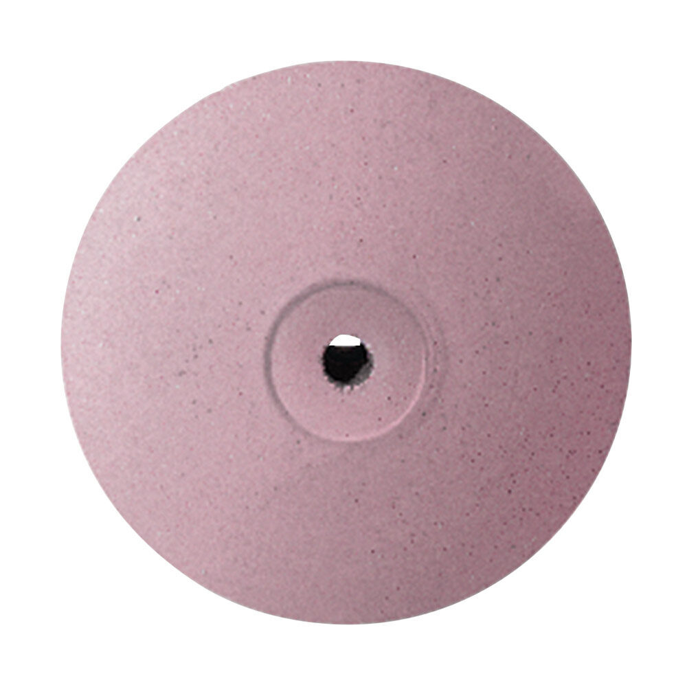 EVE Ecoceram Polierer LS18NK unm. 10St | 253732 EVE Ecoceram Polierer LS18NK unm. 10St | 253732