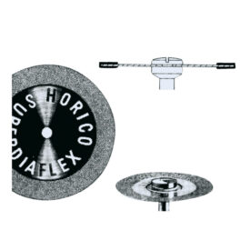 Diamantscheibe H 355 130 F x-fein St Diamantscheibe H 355 130 F x-fein St