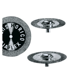 Diamantscheibe H 355 130 C fein St Diamantscheibe H 355 130 C fein St