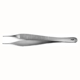 Pinzette chirurgisch BD510 St Pinzette chirurgisch BD510 St