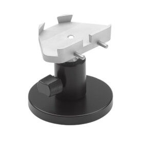 Modellhalter St Modellhalter St