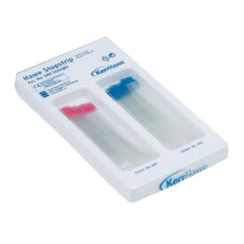 Stopstrips gerade 10mm  642 Nfpa Stopstrips gerade 10mm  642 Nfpa