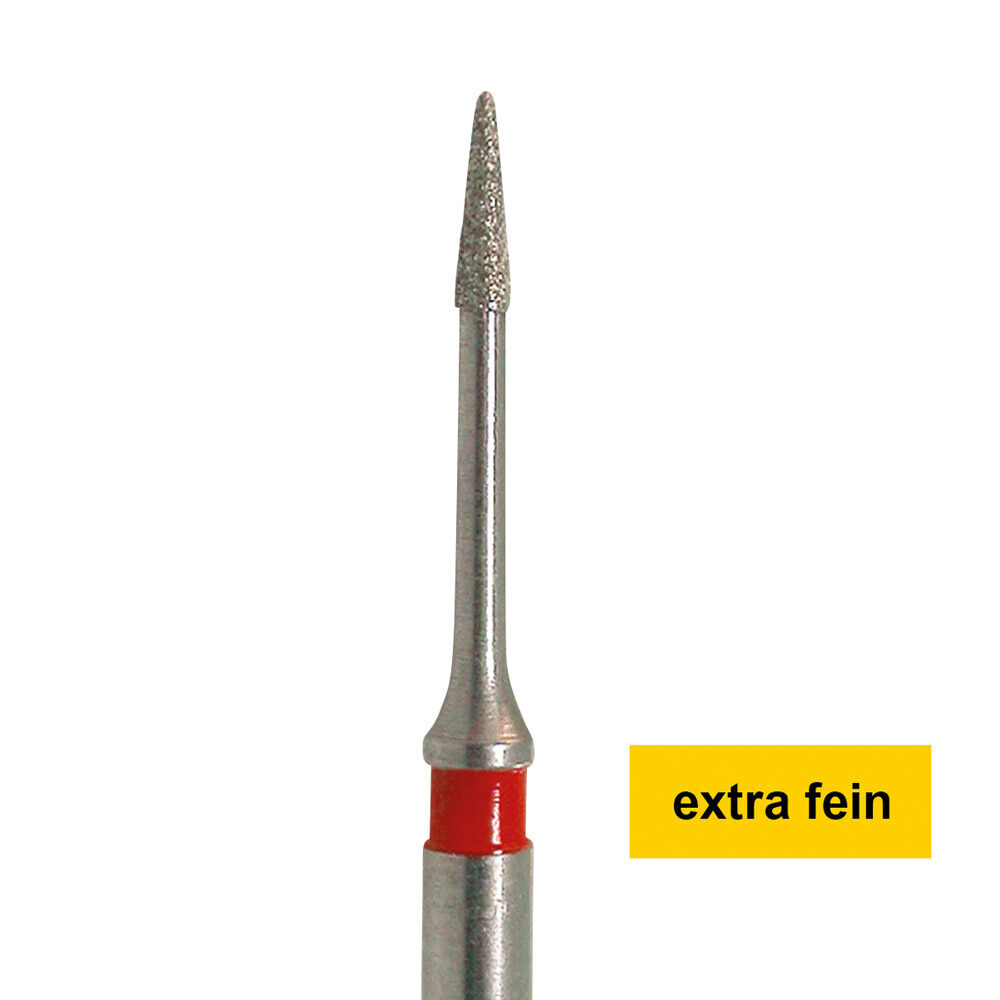 Diamant FG 890 LC 008 5St | 283414 Diamant FG 890 LC 008 5St | 283414