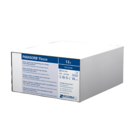Parasorb 1,8×3,6cm DK-1836 12St Parasorb 1,8×3,6cm DK-1836 12St