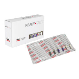 C+ File 25mm ISO 006 6St C+ File 25mm ISO 006 6St