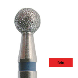 Diamant Wst 801 033 F  5St Diamant Wst 801 033 F  5St