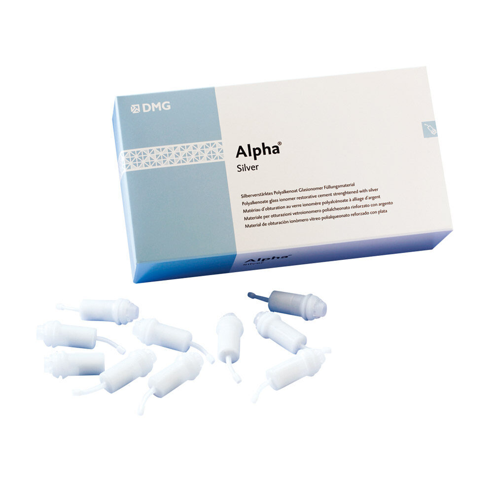 Aktivierungs- + Applik.Zange DMG St | 283483 Aktivierungs- + Applik.Zange DMG St | 283483