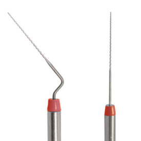 Hedströmfeilen 176 015 22mm  6St Hedströmfeilen 176 015 22mm  6St