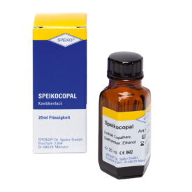 Speikocopal Lack 20ml Speikocopal Lack 20ml