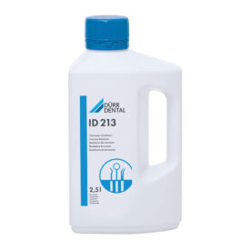 ID 213 2,5ltr Fl ID 213 2,5ltr Fl