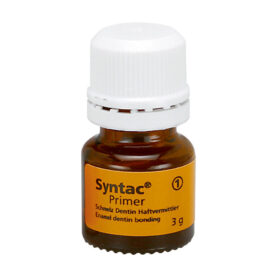 Syntac Primer 3g Syntac Primer 3g