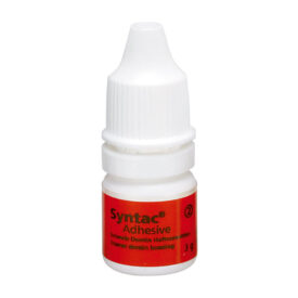 Syntac Adhesive 3g Syntac Adhesive 3g