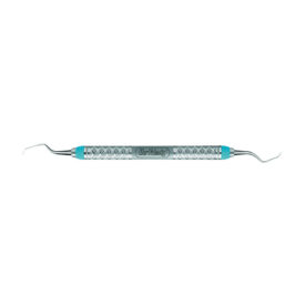 Kürette Barnhart 1/2R Gr.9 St Kürette Barnhart 1/2R Gr.9 St