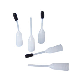 Oxyguard II Ansätze Btl Oxyguard II Ansätze Btl