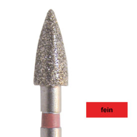 Diamant FG 896 F 025  5St Diamant FG 896 F 025  5St