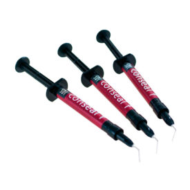 Conseal F Spritzen Kit Conseal F Spritzen Kit