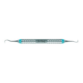 Scaler Jaquette SJ30/33 Gr.9 St Scaler Jaquette SJ30/33 Gr.9 St