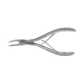 Hohlmeisselzange Friedmann St Hohlmeisselzange Friedmann St