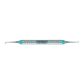 Scaler Jaquette SJ34/35 Gr.9 St Scaler Jaquette SJ34/35 Gr.9 St