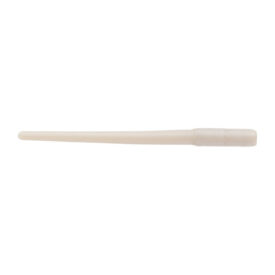 Vector Supra-Sonde flex. Kusto 3St Vector Supra-Sonde flex. Kusto 3St