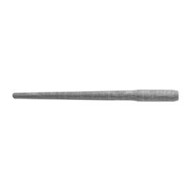 Vector Recall-Sonde gerade CFK 3St Vector Recall-Sonde gerade CFK 3St