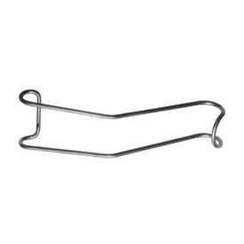 Wangenhalter Sternberg 2462  St Wangenhalter Sternberg 2462  St