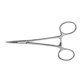 Arterienklemme ger.12,5 Mosq.Halstead St Arterienklemme ger.12,5 Mosq.Halstead St