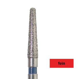 Diamant FG 847 RF 023 5St Diamant FG 847 RF 023 5St