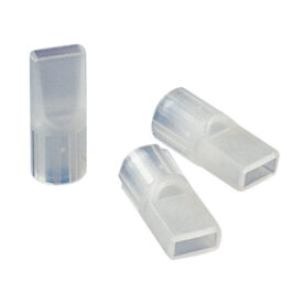 Konturierungsdüsen Automix 1 12St Konturierungsdüsen Automix 1 12St