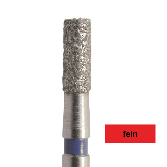 Diamant FG 835 F 010  5St | 266729