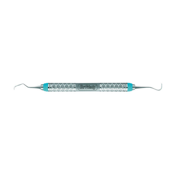 Kürette Scaler SN 137 Gr.9 St | 283845