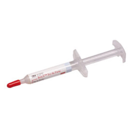 RelyX Veneer Try-In B0,5 weiss  2g RelyX Veneer Try-In B0,5 weiss  2g